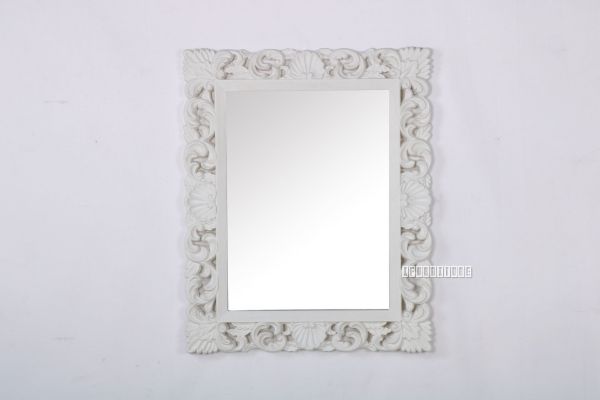 Picture of MRYM-ZY211 Wall Mirror