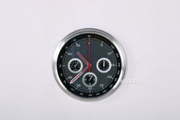 Picture of CLKJW1606  Wall Clock