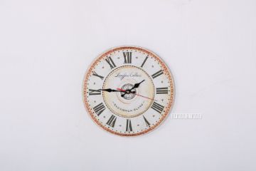 Picture of 2.CLKDJ Wall Clock