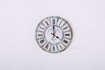 Picture of 6.CLKDJ Wall Clock