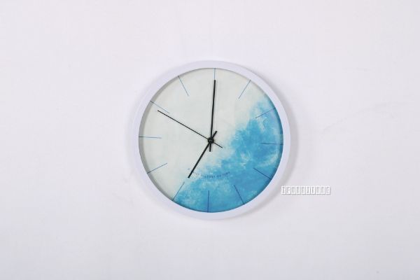 Picture of 2.7.CLKXJ Wall Clock