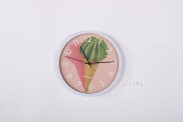 Picture of 4.7.CLKXJ Wall Clock