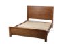 Picture of AURELIUS Bed Frame - King