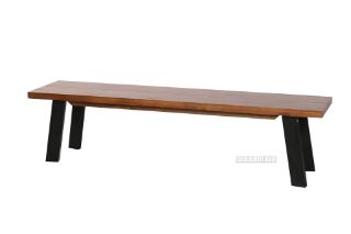 Picture of AURELIUS 1.8M Dining Bench