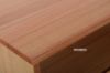 Picture of DARWIN 1-Drawer Australian Blackwood Side Table