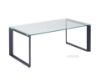 Picture of OLNEY Coffee Table