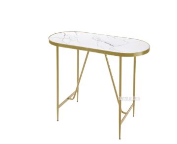 Picture of HOWER Console Table