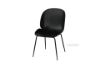 Picture of Alpha Dining Chair *Multiple Colours