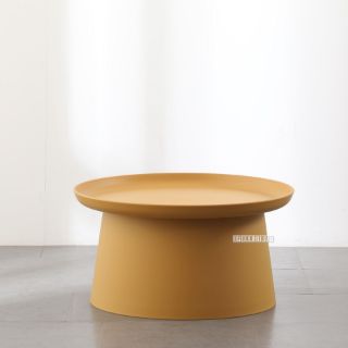 Picture of Lexi Coffee Table *Yellow