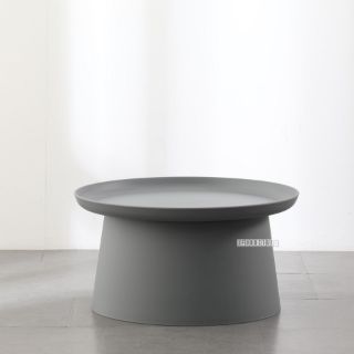 Picture of Lexi Coffee Table *Grey
