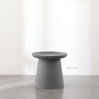 Picture of Lexi Side Table - Grey