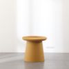 Picture of LEXI Side Table (Multiple Colours)