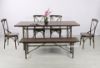 Picture of London 6Pc Dining Set