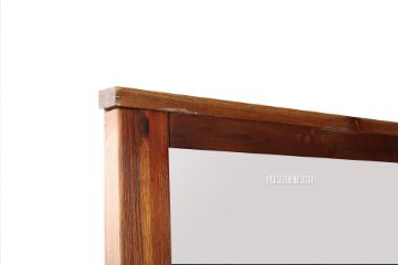 Picture of CLARENS Mirror Only