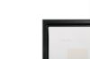 Picture of Abstract 3pc Photo Frame