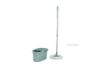 Picture of TWIZZLE MOP WITH BUCKET *360° Rotating mop head
