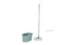 Picture of TWIZZLE Mop with Bucket Set (360° Rotating Mop Head)