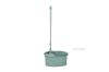 Picture of TWIZZLE Mop with Bucket Set (360° Rotating Mop Head)