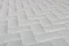 Picture of STARLIGHT Mattress in Single/Queen Size