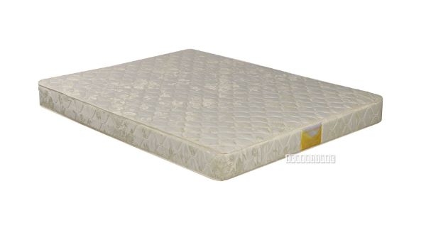 Picture of VISCO Mattress - Queen