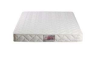 Picture of STARLIGHT Mattress - Queen