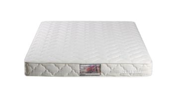 Picture of STARLIGHT Mattress in Single/Queen Size