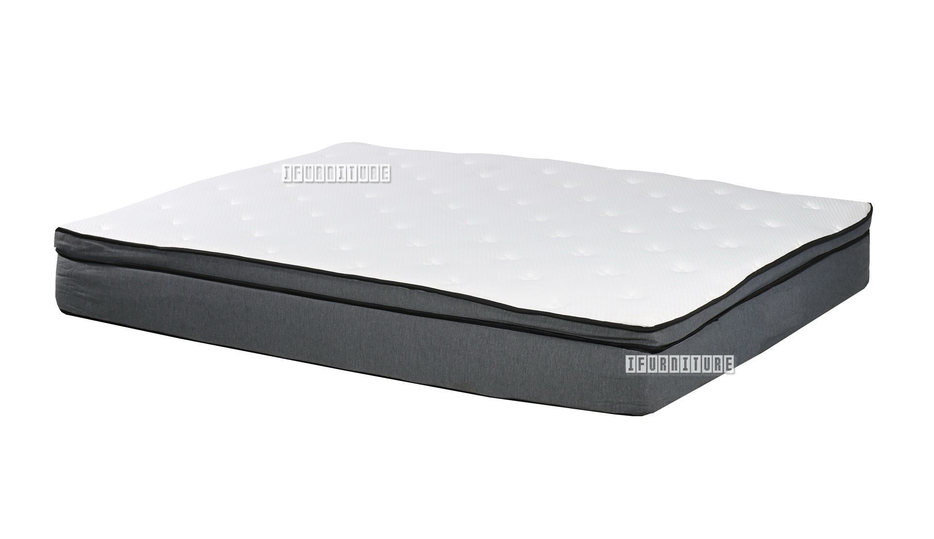 EVEREST Pocket Spring Mattress in Queen Size