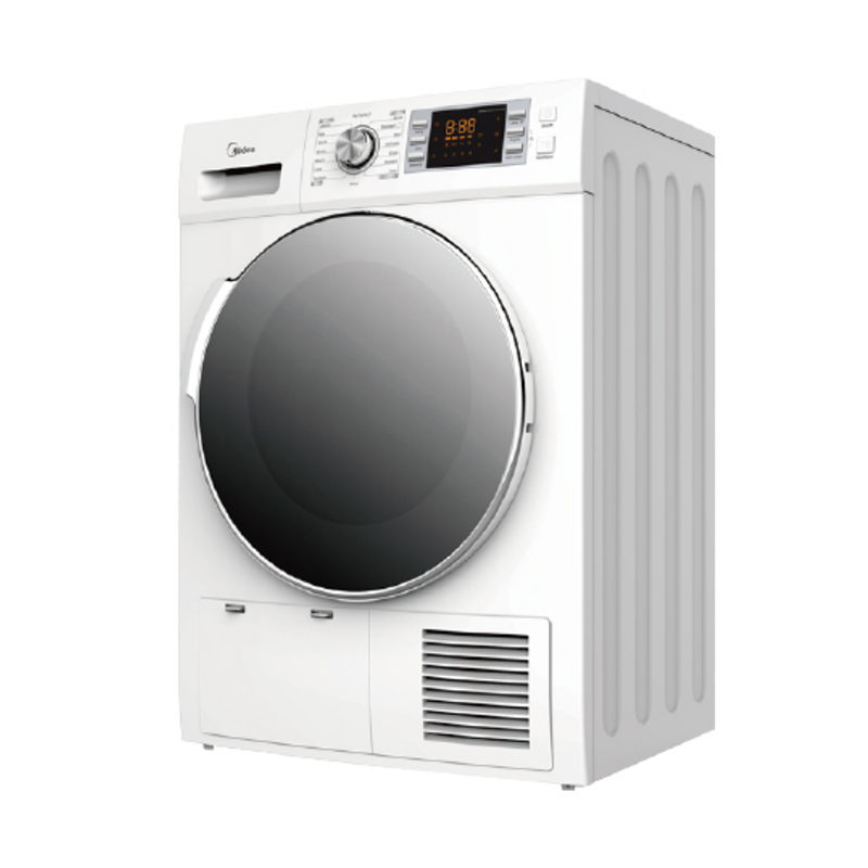 Midea 7KG Heat Pump Dryer DMDHP70