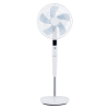 Picture of Midea Pedestal Fan FS40-15AR