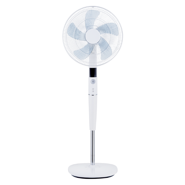 Picture of Midea Pedestal Fan FS40-15AR