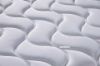 Picture of SUPPORT PLUS 5-Zone Pocket Spring Mattress - Queen