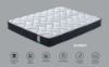 Picture of SUPPORT PLUS 5-Zone Pocket Spring King Single Size Mattress