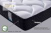 Picture of SUPPORT PLUS 5-Zone Pocket Spring King Single Size Mattress