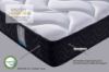 Picture of SUPPORT PLUS 5-Zone Pocket Spring Mattress - Double