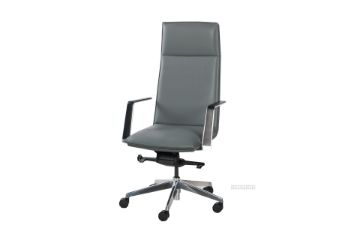 Picture of SWIFT  Office Chair