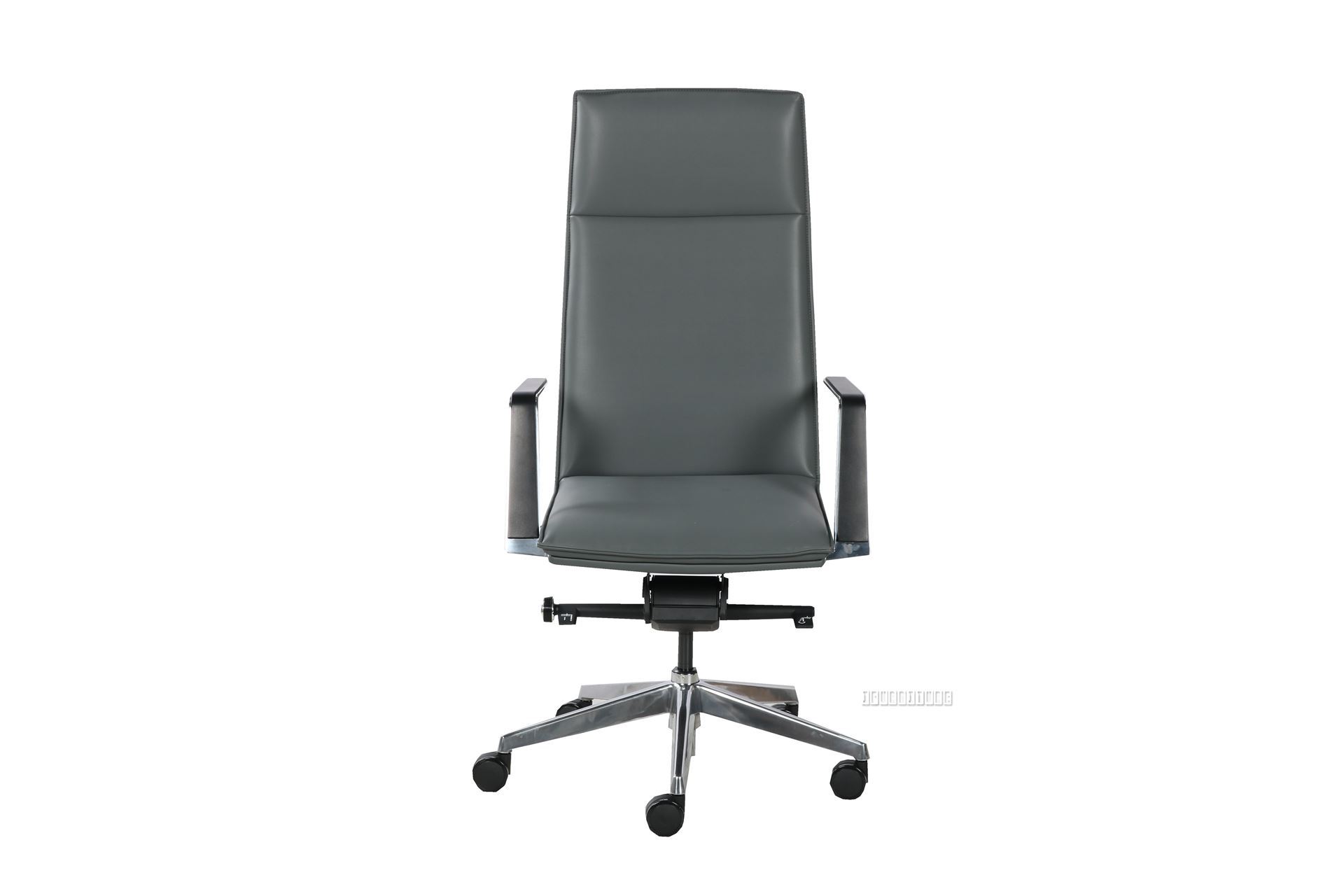 SWIFT Office Chair