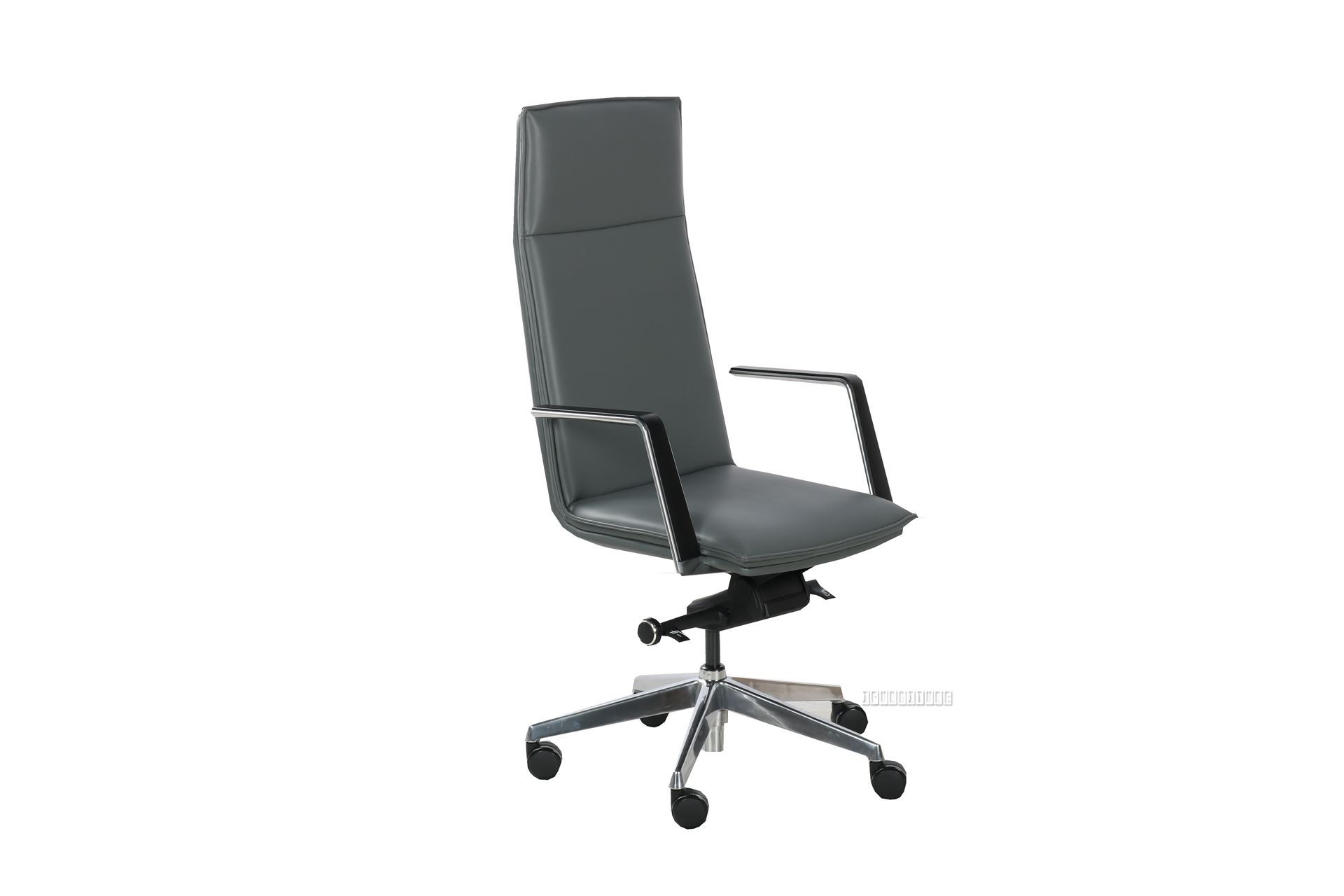 SWIFT Office Chair