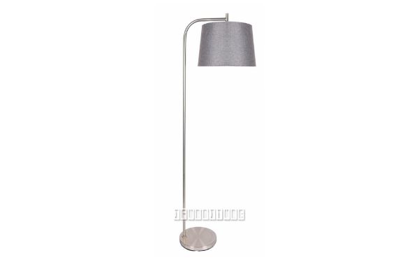 Picture of ML83572 Floor Lamp