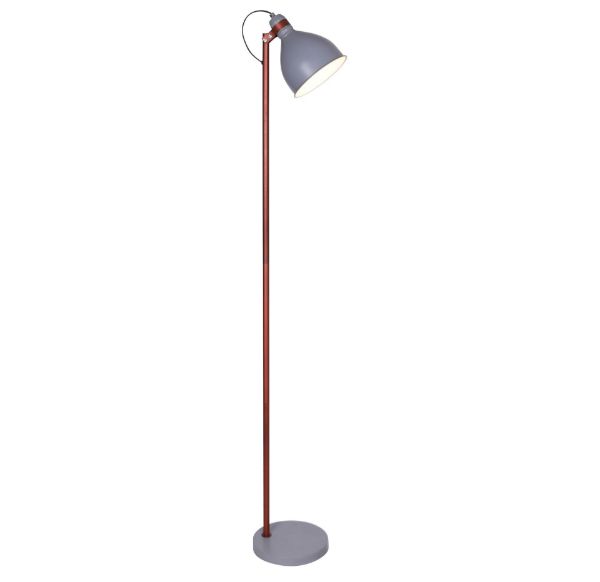Picture of FLL4036A  Floor Lamp