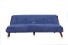 Picture of COMO Sofa Bed (Blue)