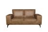 Picture of EASTWOOD 1 Seat Sofa *Air Leather