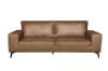 Picture of EASTWOOD Air Leather Sofa - 2 Seater
