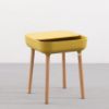 Picture of LAVIK  Side Table (Multiple Colours)