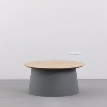 Picture of NANCY Coffee Table (Grey)