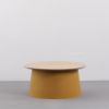 Picture of NANCY Coffee Table (Pink)