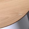 Picture of NANCY Coffee Table (Pink)