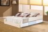 Picture of RENO 6-Drawer Bed Frame in Queen Size
