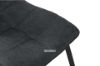 Picture of ARCHER Dining Chair (Dark Grey)