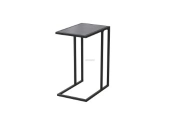 Picture of MADISON Side Table (Black)