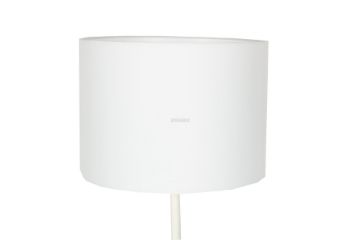 Picture of ML1730726 Floor Lamp (White)
